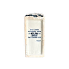 KLM BOLS BOTTLE #2