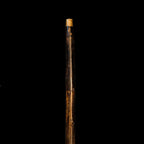 RHINO HORN WALKING STICK
