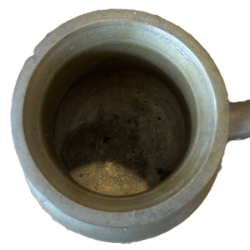 BRONZE KINDI 2