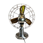 MARELLI TABLE FAN