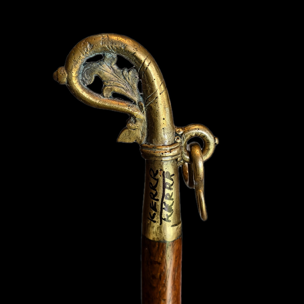 VELLIKOLE ( Weighing instrument)