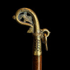 VELLIKOLE ( Weighing instrument)