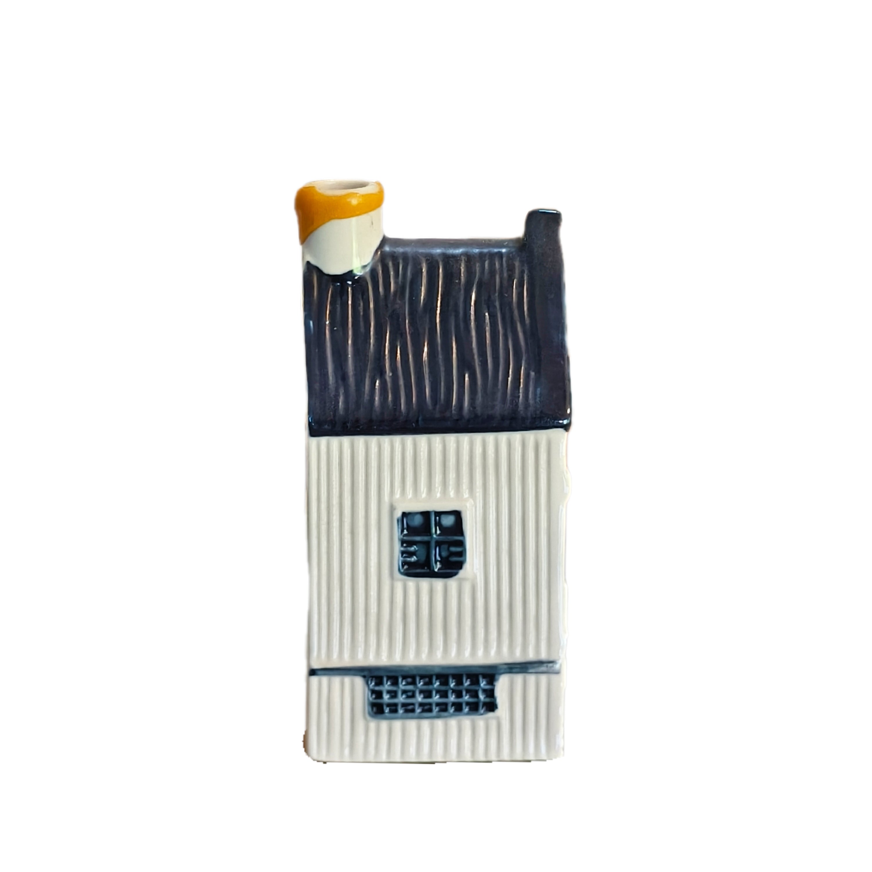KLM BOLS BOTTLE #6