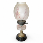 KEROSENE LANTERN 6