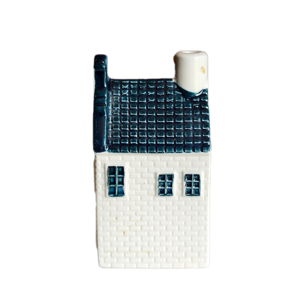 KLM BOLS BOTTLE #51