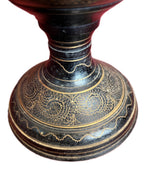 KEROSENE LANTERN 3