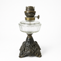 KEROSENE LANTERN 10