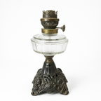 KEROSENE LANTERN 10