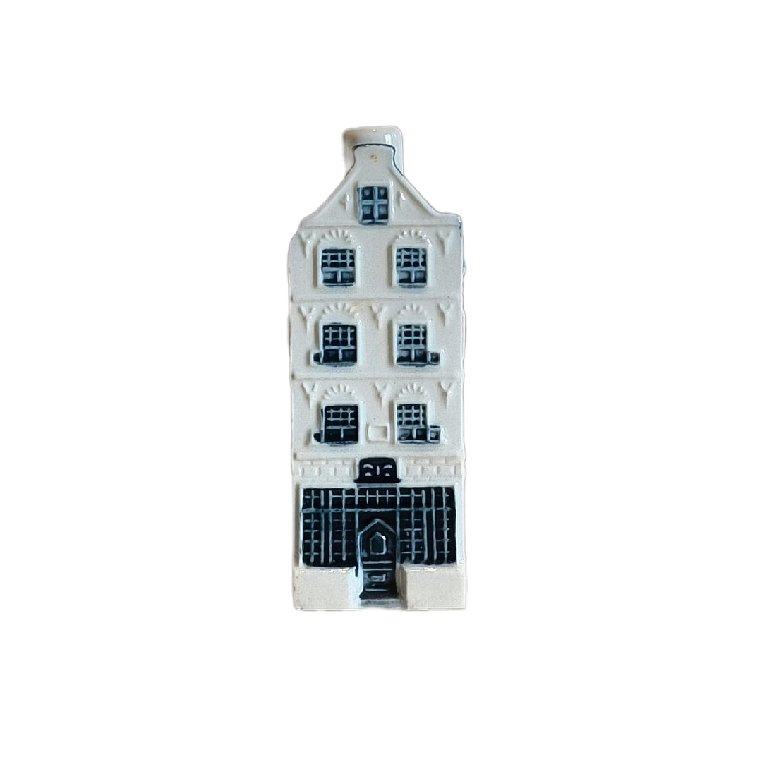 KLM BOLS BOTTLE #28