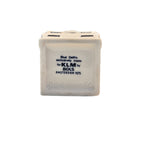 KLM BOLS BOTTLE #80