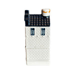 KLM BOLS BOTTLE #45