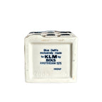 KLM BOLS BOTTLE #5