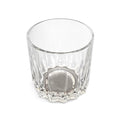 Whiskey Glass
