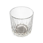 Whiskey Glass