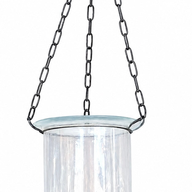 COLONIAL BELL JAR 3