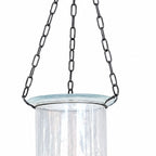 COLONIAL BELL JAR 3
