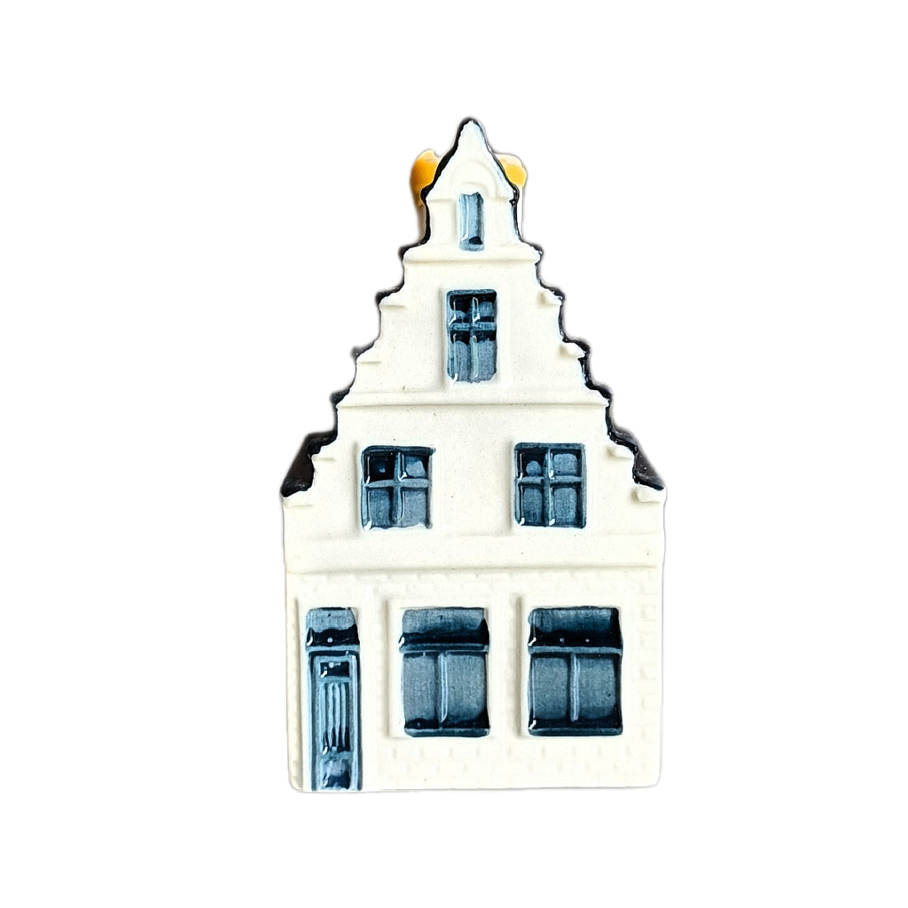 KLM BOLS BOTTLE #73