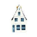 KLM BOLS BOTTLE #73