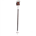 THE VINTAGE SHOOTING STICK
