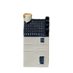 KLM BOLS BOTTLE #34
