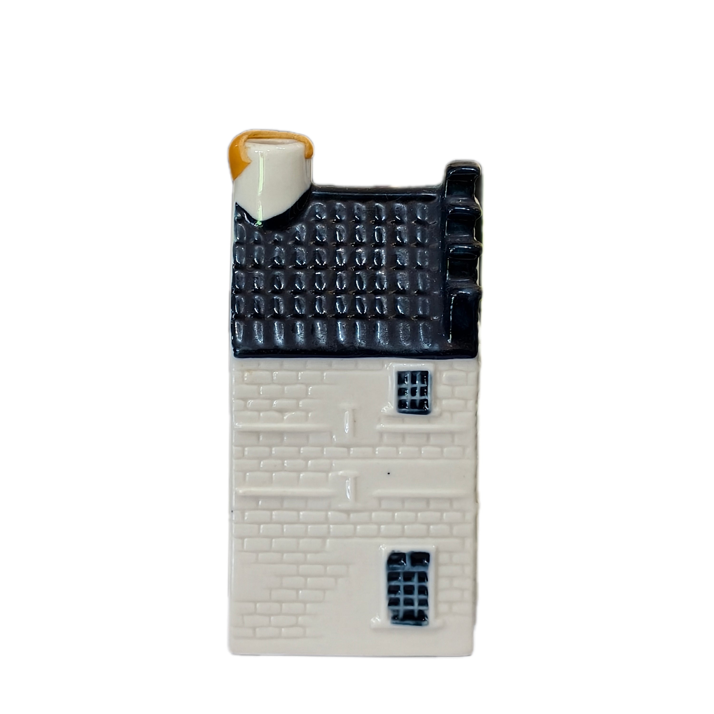 KLM BOLS BOTTLE #34