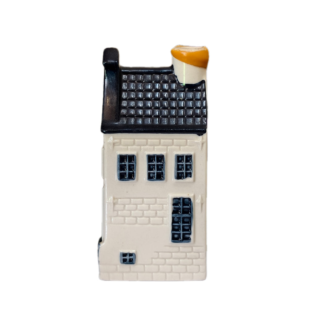 KLM BOLS BOTTLE #9