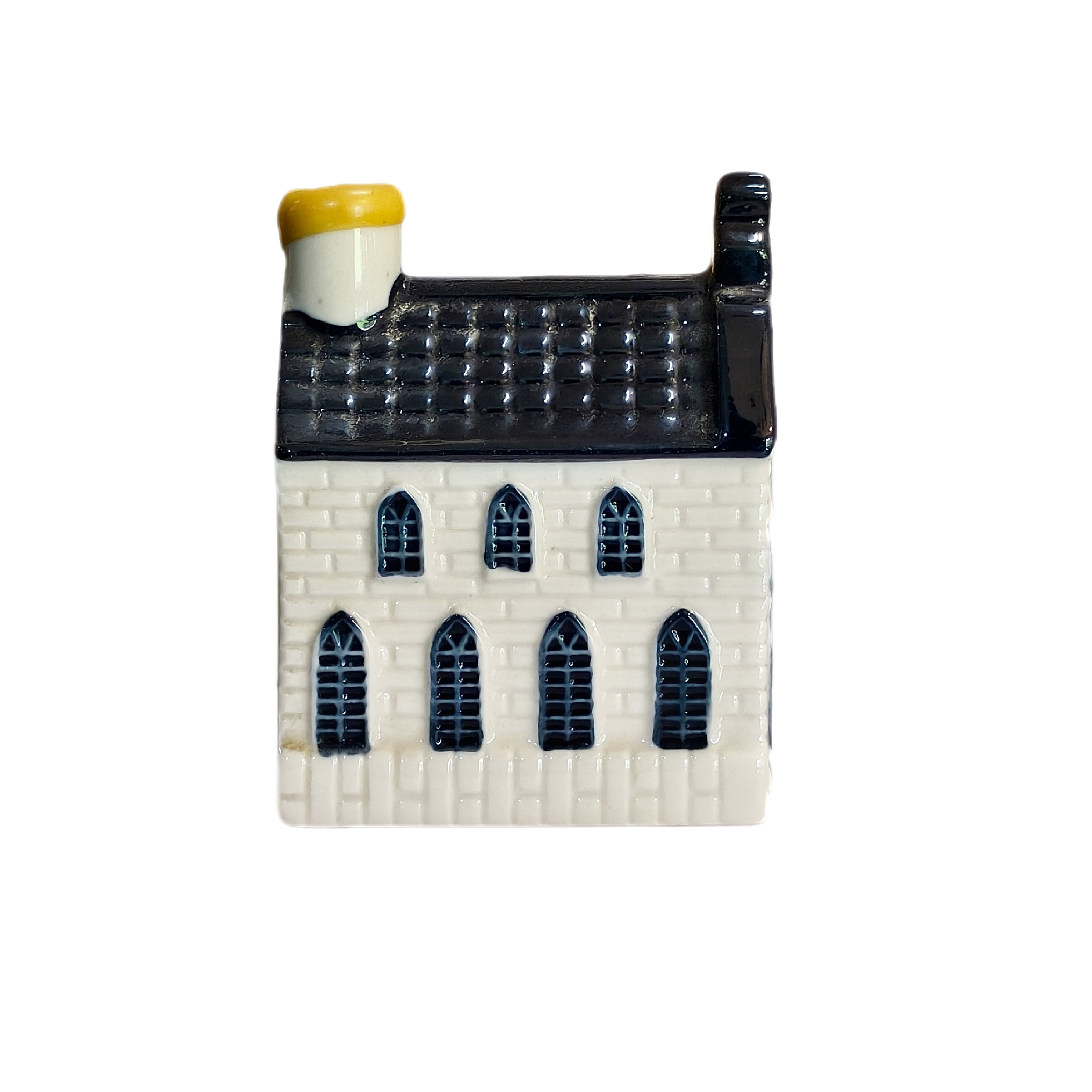 KLM BOLS BOTTLE #7