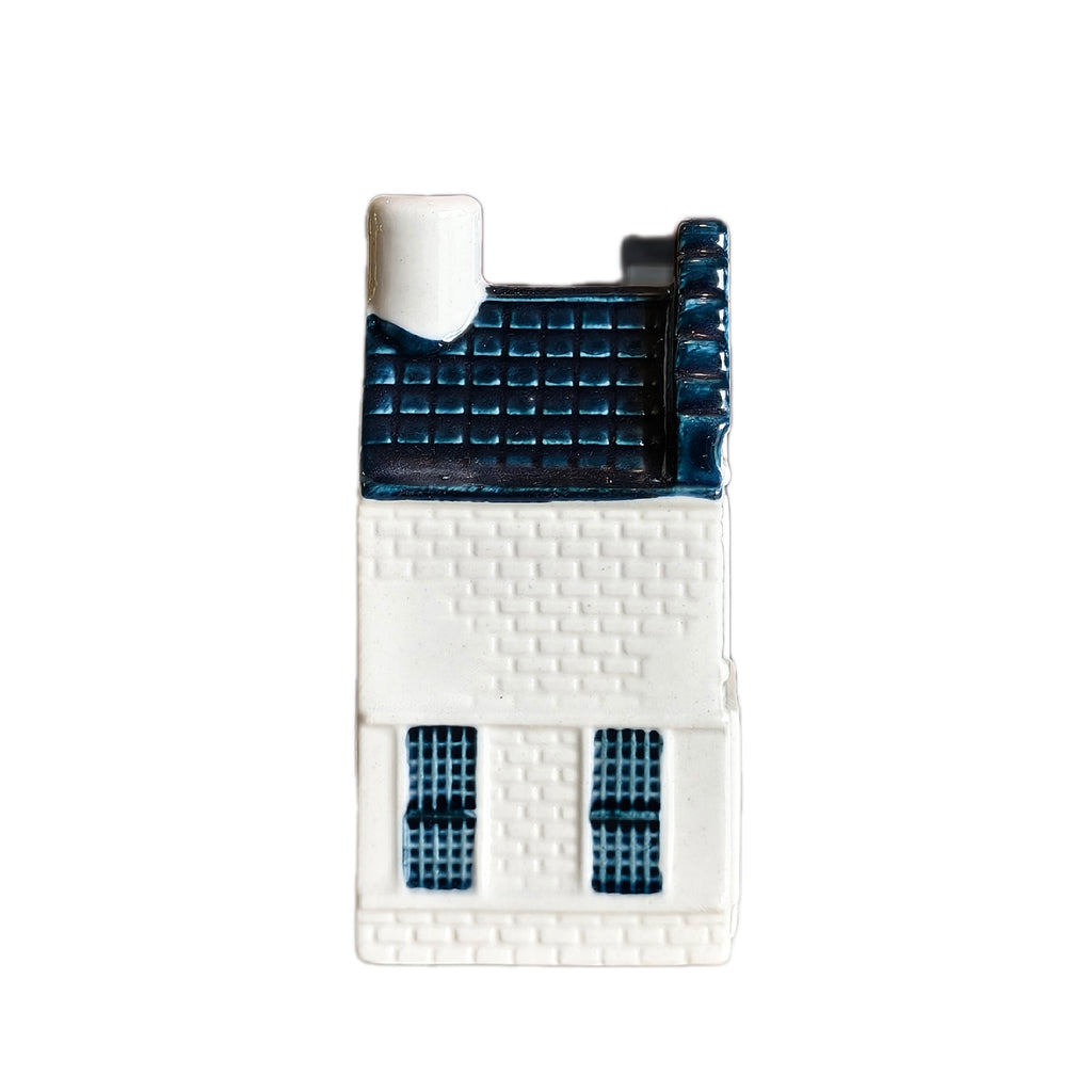 KLM BOLS BOTTLE #15