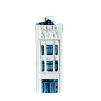 KLM BOLS BOTTLE #75