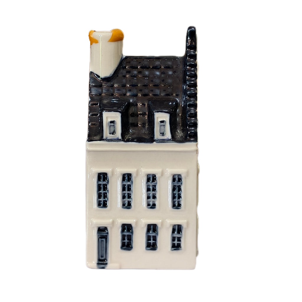 KLM BOLS BOTTLE #77