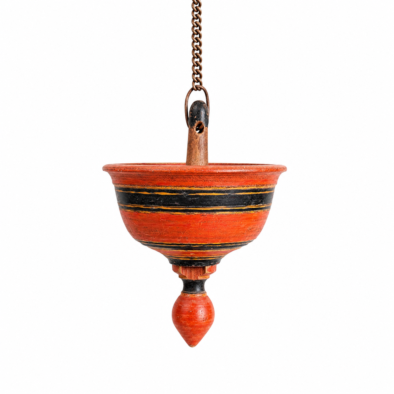 BHASMAKUTTA SMALL