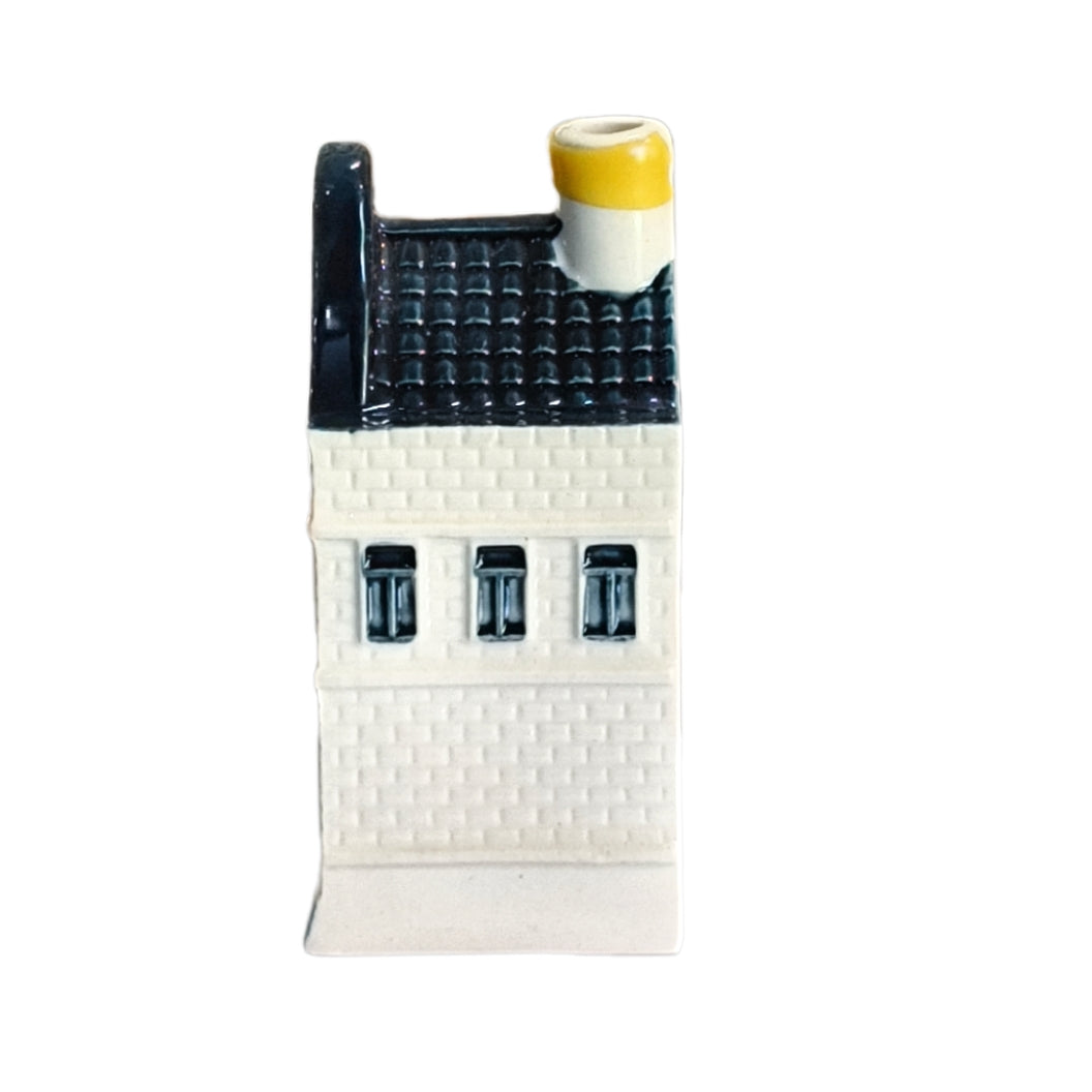 KLM BOLS BOTTLE #40