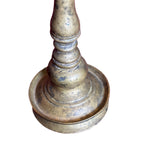 KEROSENE LANTERN 8