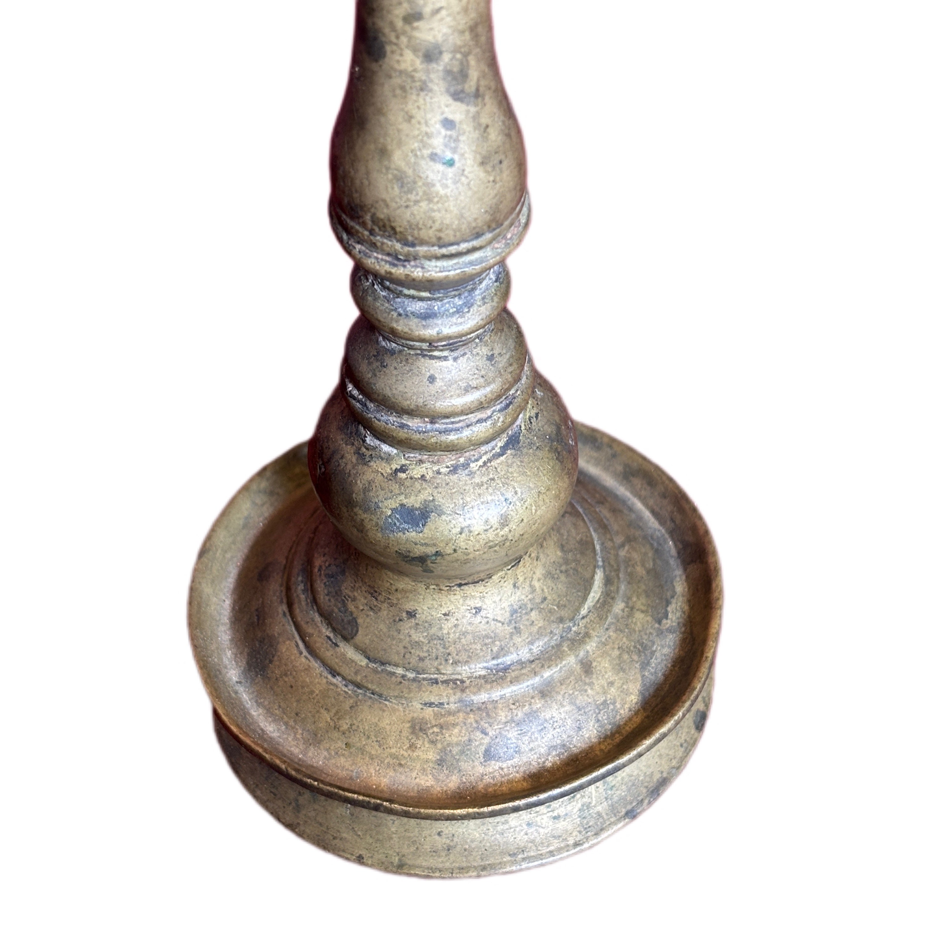 KEROSENE LANTERN 8