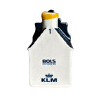 KLM BOLS BOTTLE #1
