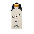KLM BOLS BOTTLE #71