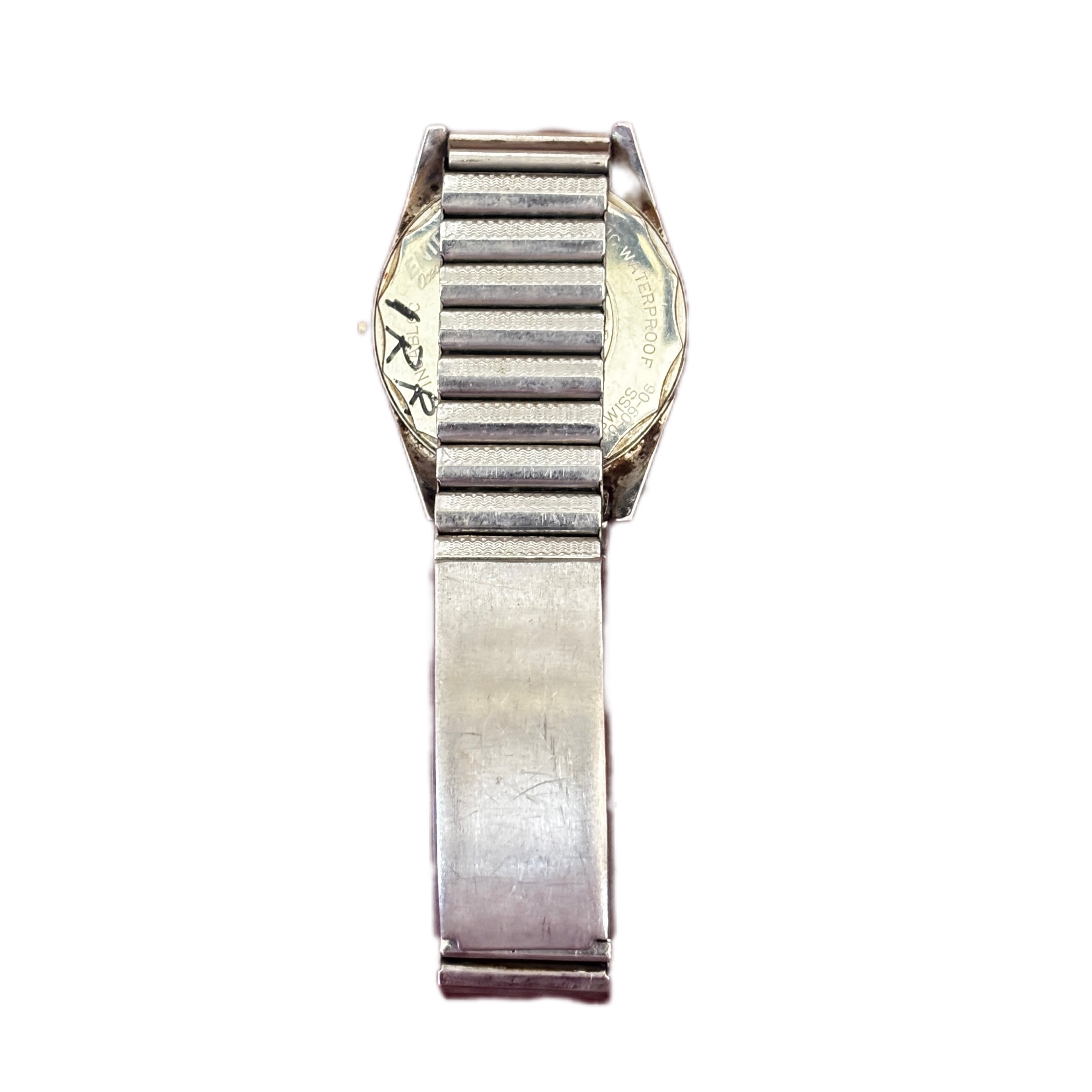 FORTIS WRIST WATCH