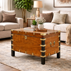 Mundumpetty (clothes box)