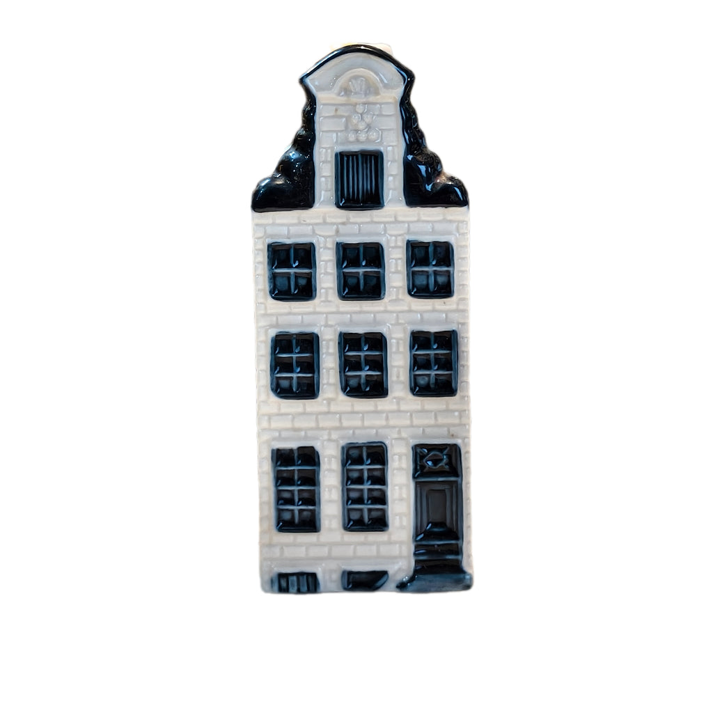 KLM BOLS BOTTLE #59