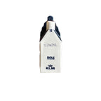 KLM BOLS BOTTLE #10