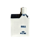 KLM BOLS BOTTLE #88
