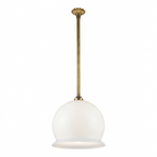 OREN PENDANT LIGHT