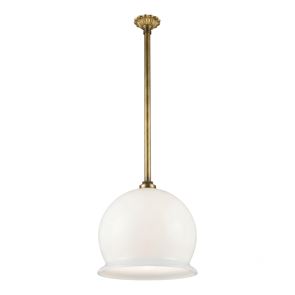 OREN PENDANT LIGHT