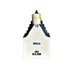 KLM BOLS BOTTLE #73