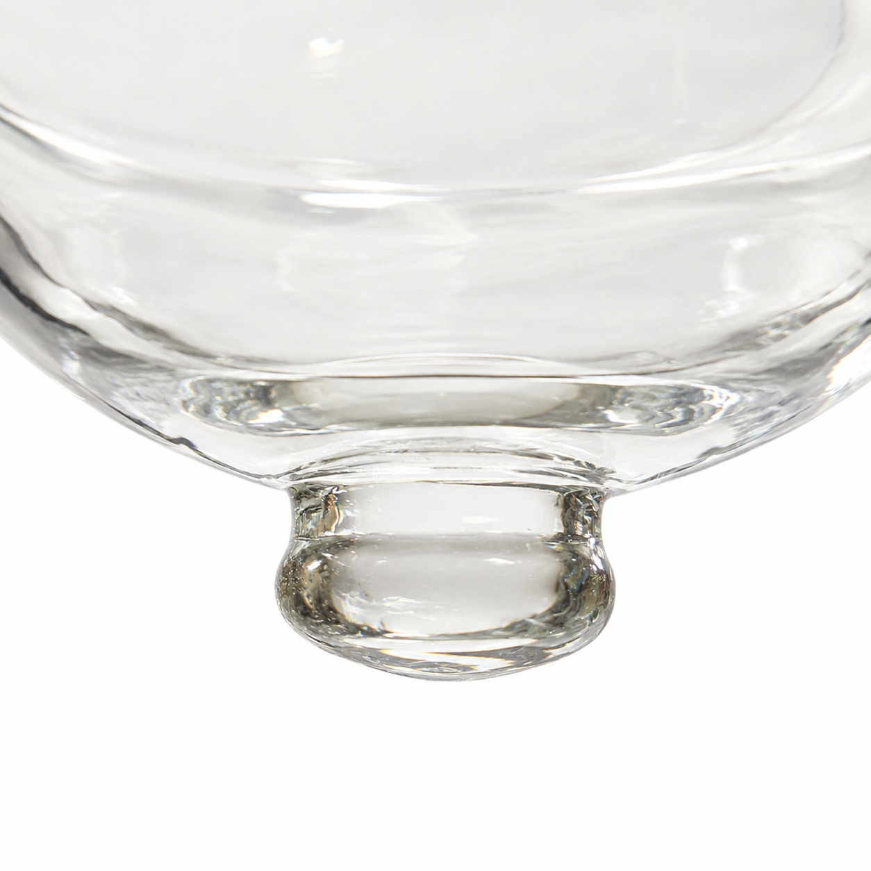 COLONIAL BELL JAR 1