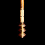 VELLIKOLE (Ancient weighing instrument)