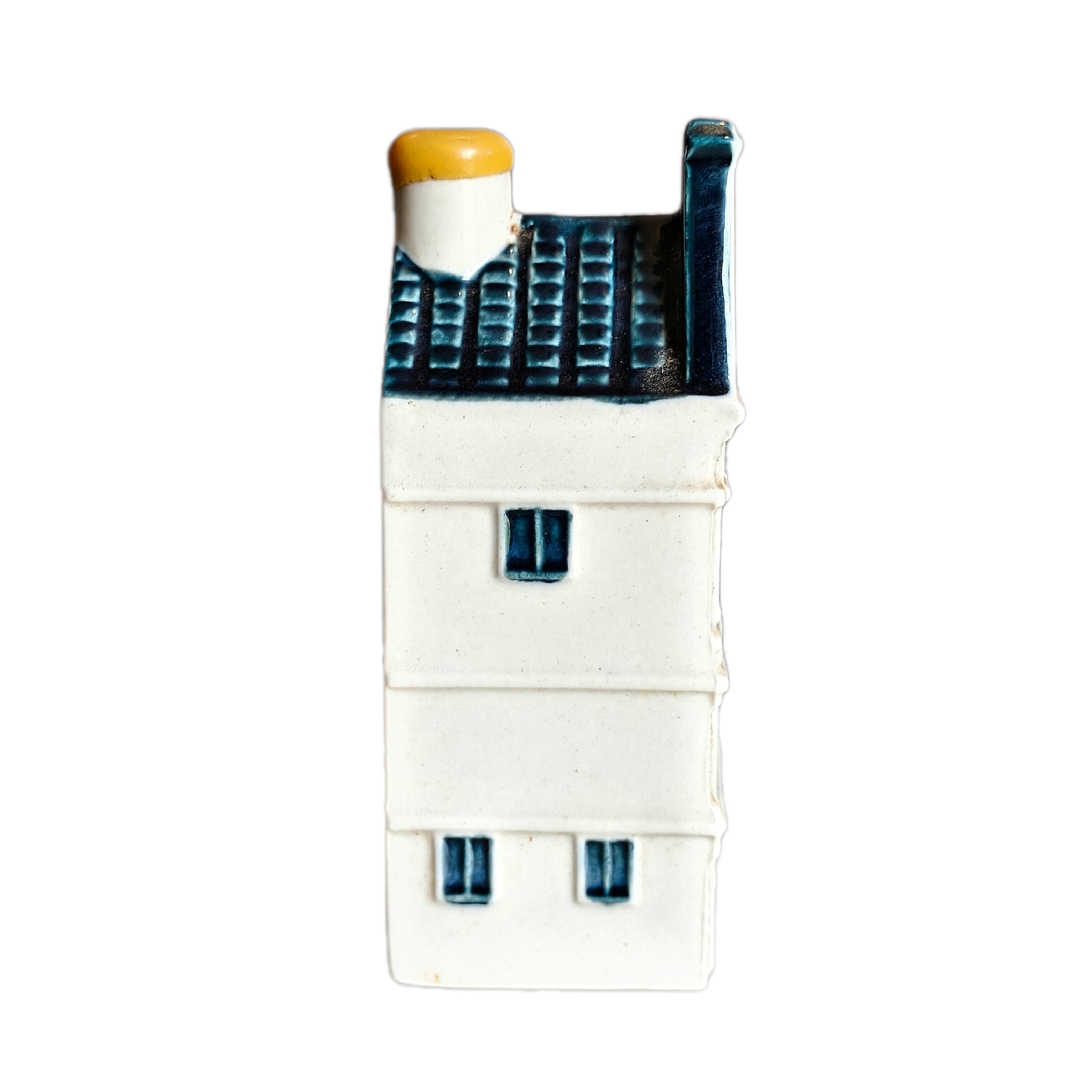 KLM BOLS BOTTLE #61