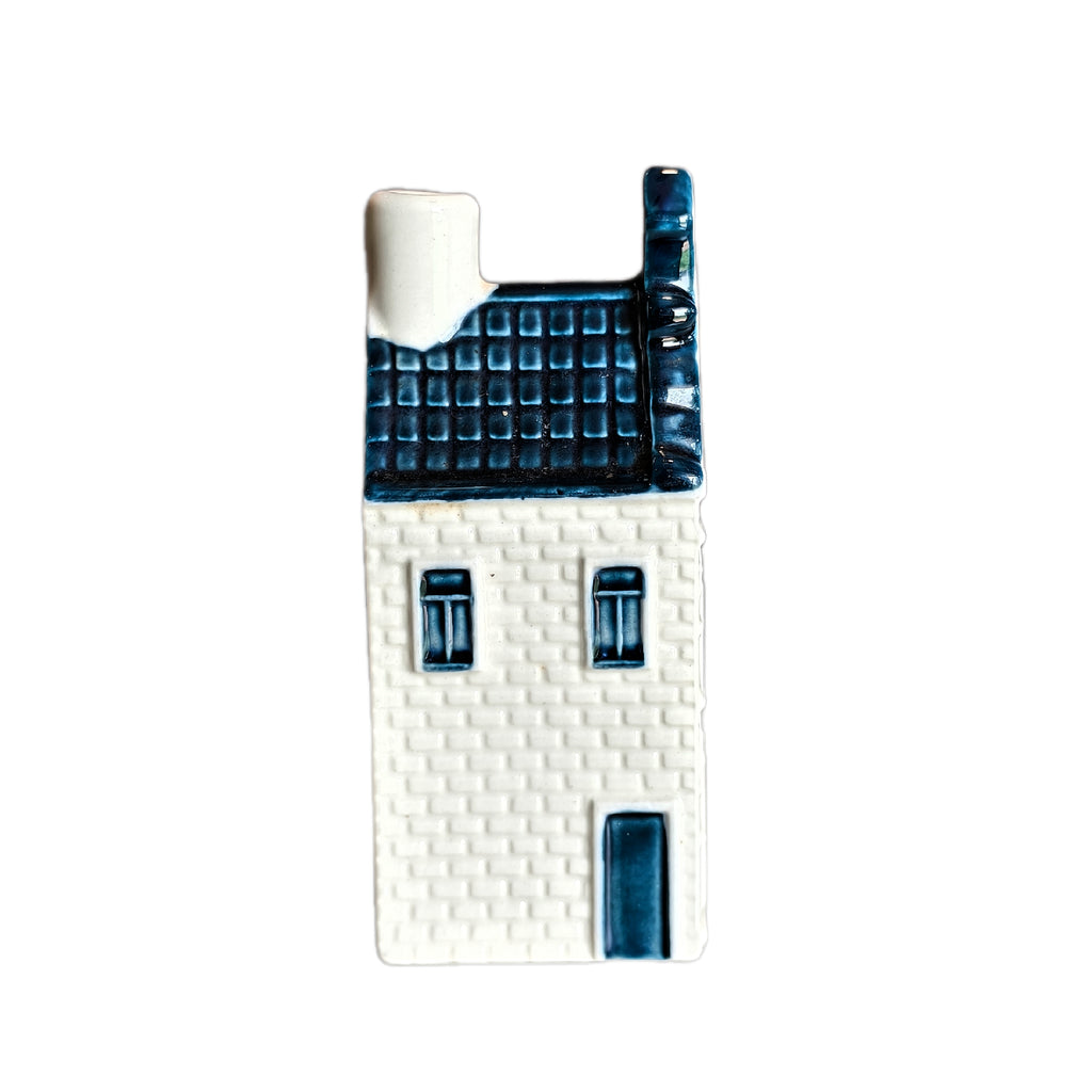 KLM BOLS BOTTLE #25