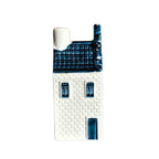 KLM BOLS BOTTLE #25