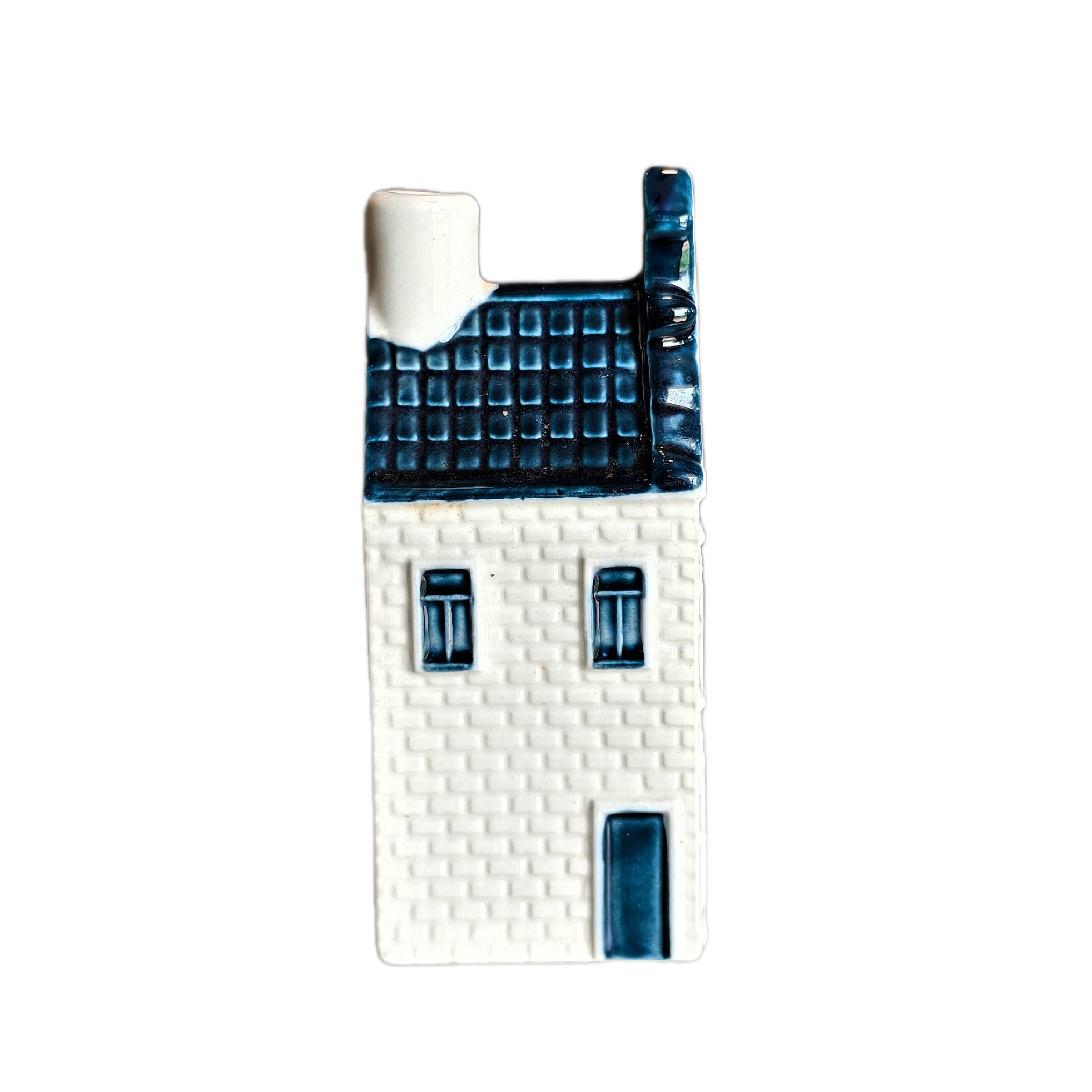 KLM BOLS BOTTLE #25